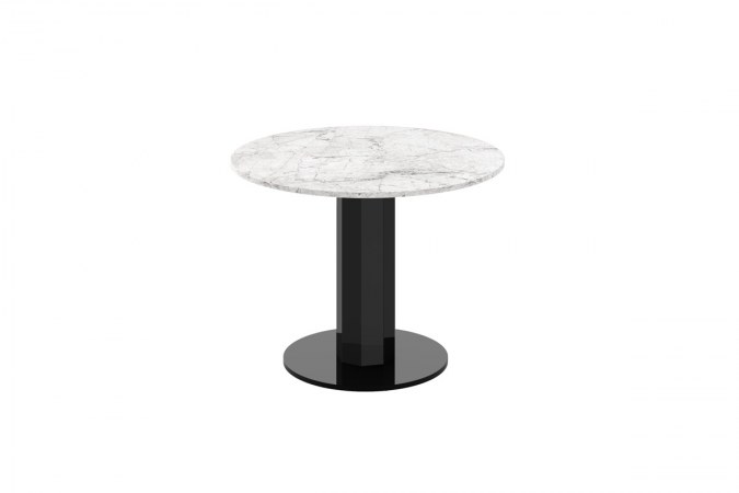 SOLO table